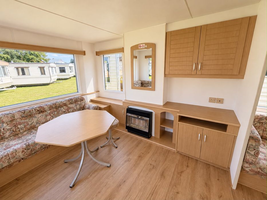Domek Holenderski Angielski transport GRATIS DOMKI PODLASIE - Widok 4