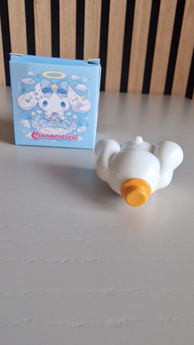 Figura decorativa Cinnamoroll