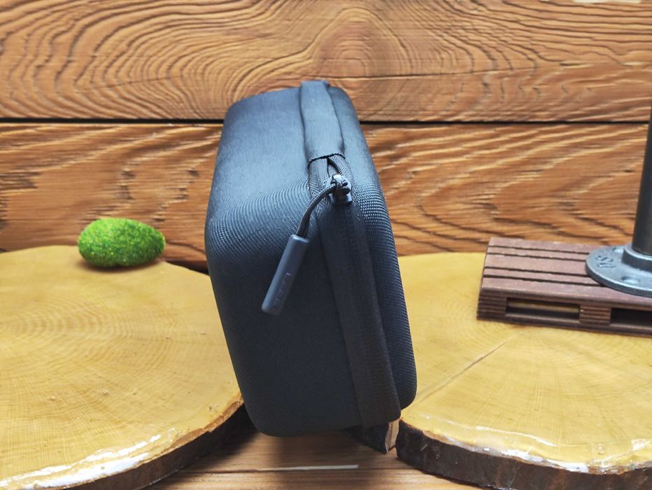 Etui GoPro Hard Shell Case do kamer GoPro 10 11 12 HERO 13