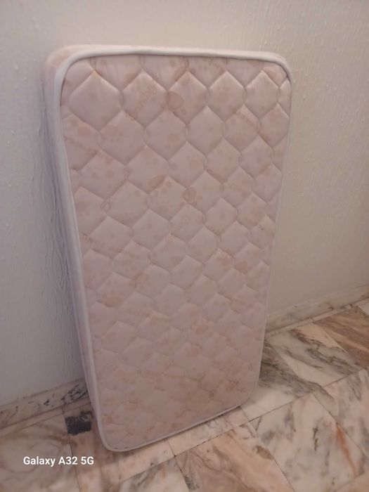Conjunto Bebé, cadeira refeição, carrinho passeio