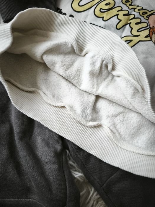 Костюм для хлопчика Том і Джеррі