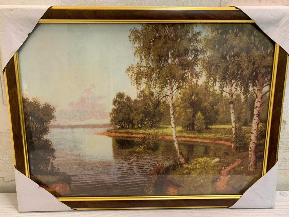 Картины, картина, картинки