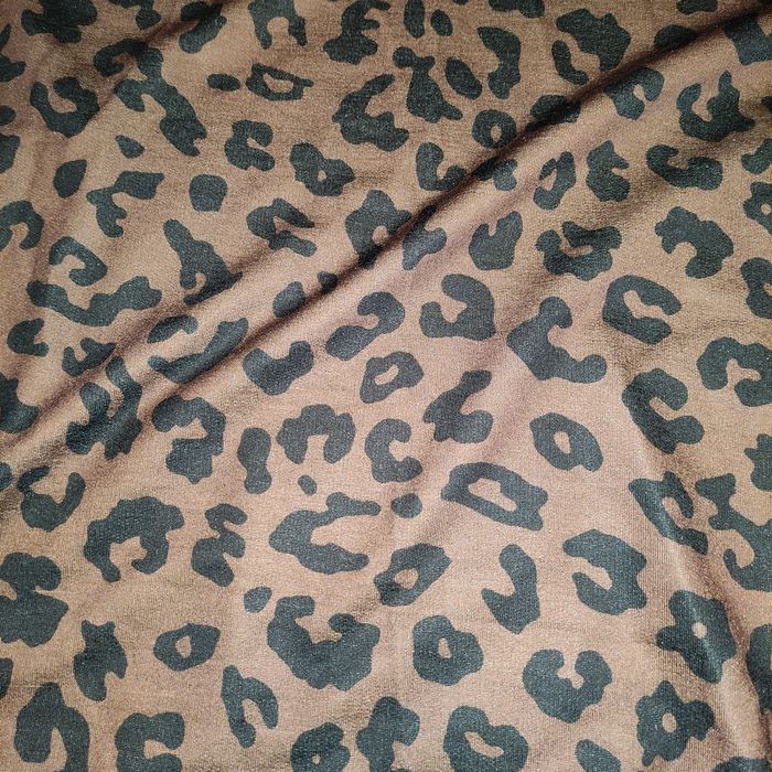 Платье,туника .новое