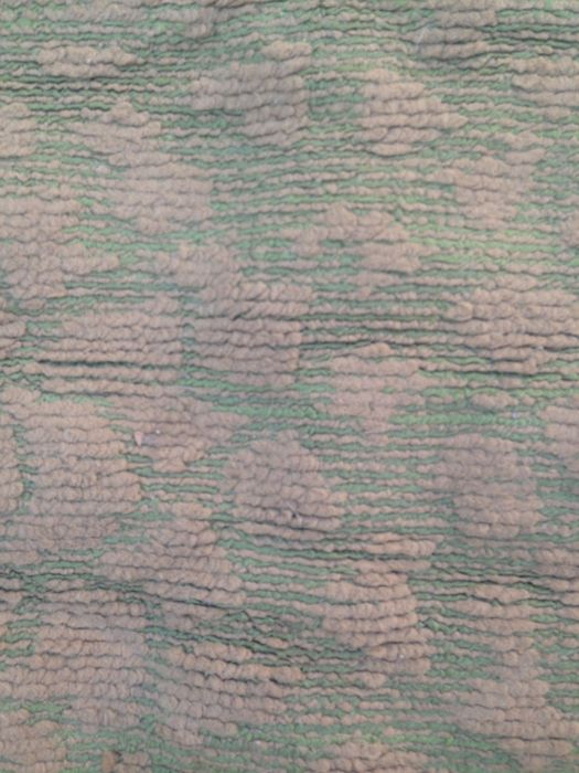 Килим 1.90/1.30 , доріжки