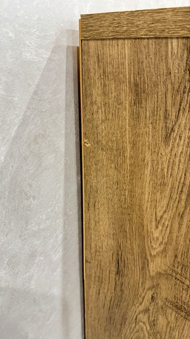 Комод JYSK  темний дуб