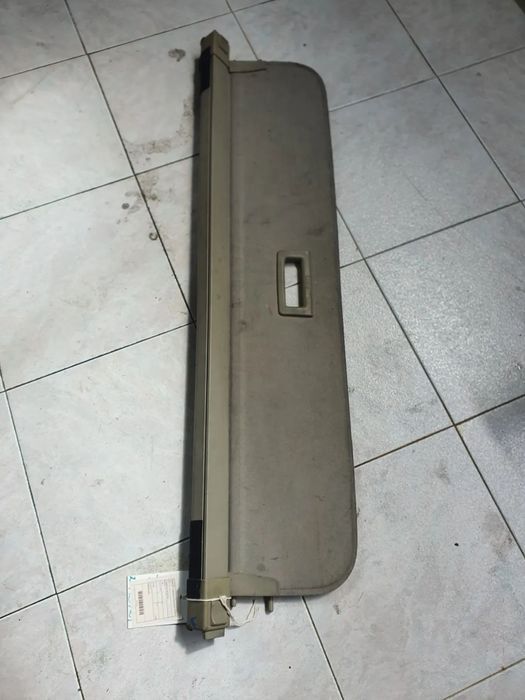 CHAPELEIRA DE CORRER RENAULT LAGUNA III GRANDTOUR / 799220003R