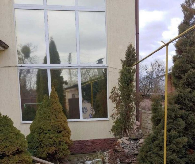 Дом на Баварии. Супер локация. Цена- 79999$