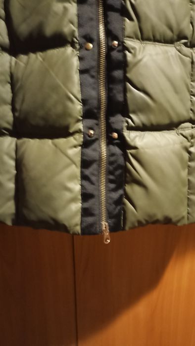 Продам пальто женское