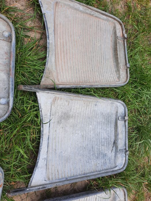 Stara tara zabytek prl ozdoba retro vintage loft