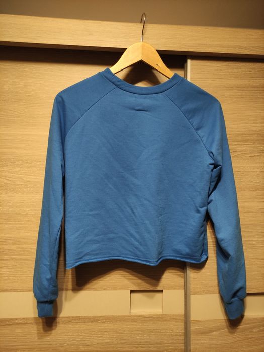 Bluza.         .