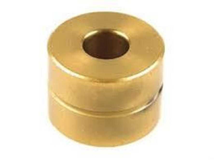Redding Bushing tytanowy .335 - 76335
