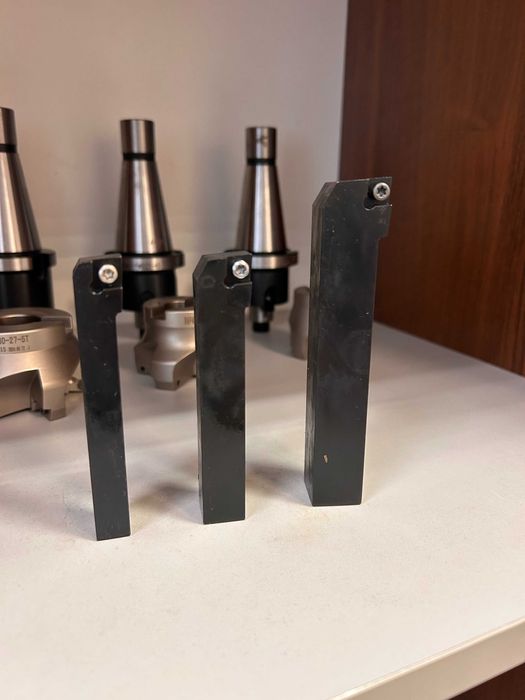 SCLCL 2020 na płytki CCMT09T304, nóż tokarski, Faktura, CNC, lewy