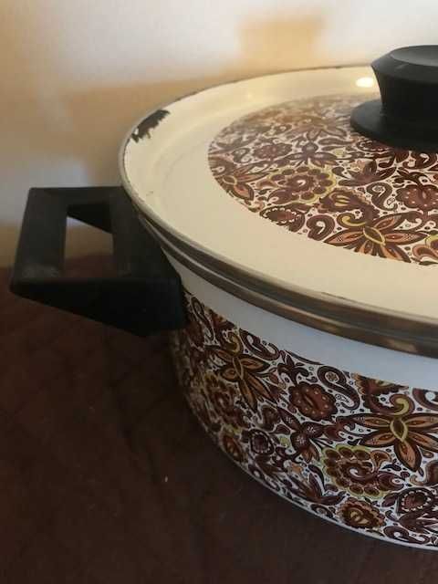Tacho anos 80 usado