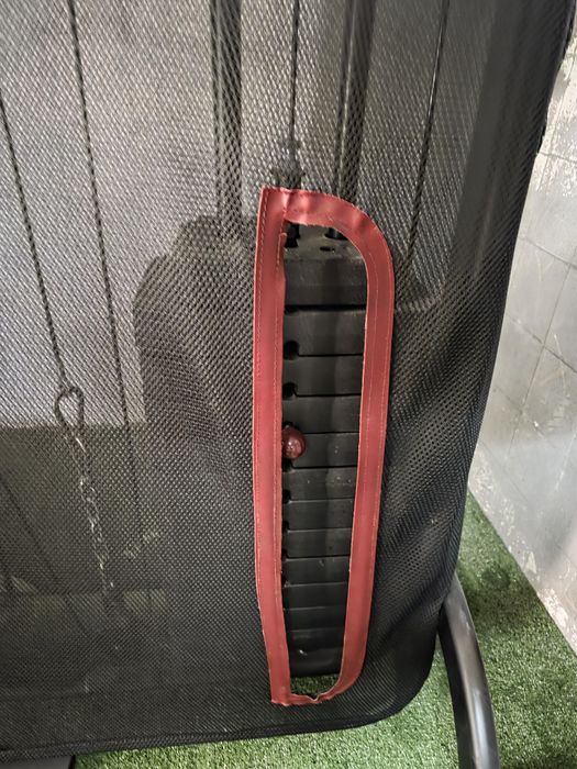 Multifunções  como nova