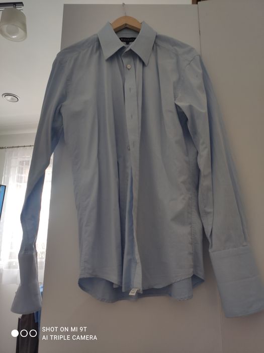 Koszula męska xl