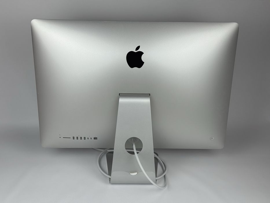 imac 27 2020 - купити комп'ютери та комплектуючі - Ціна на OLX.ua