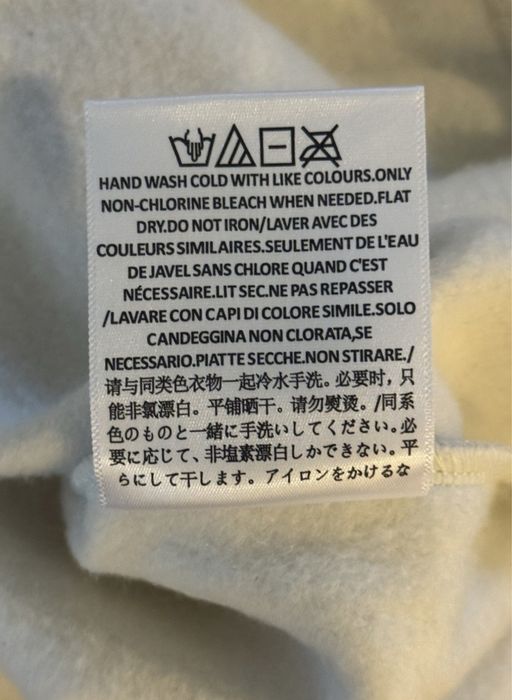 Essentials Fear of God штани  / ОРИГІНАЛ