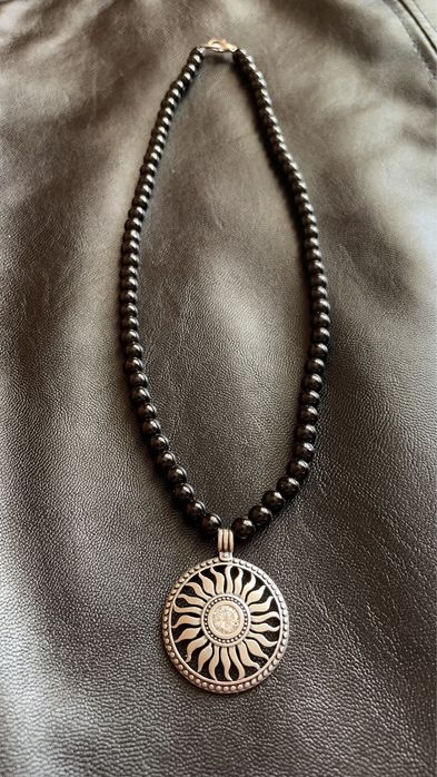 Намисто, кольє