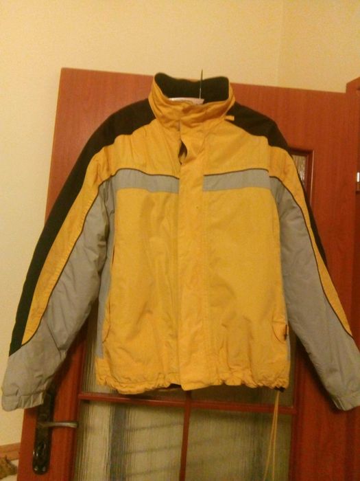 Kurtka InMotion rozmiar M