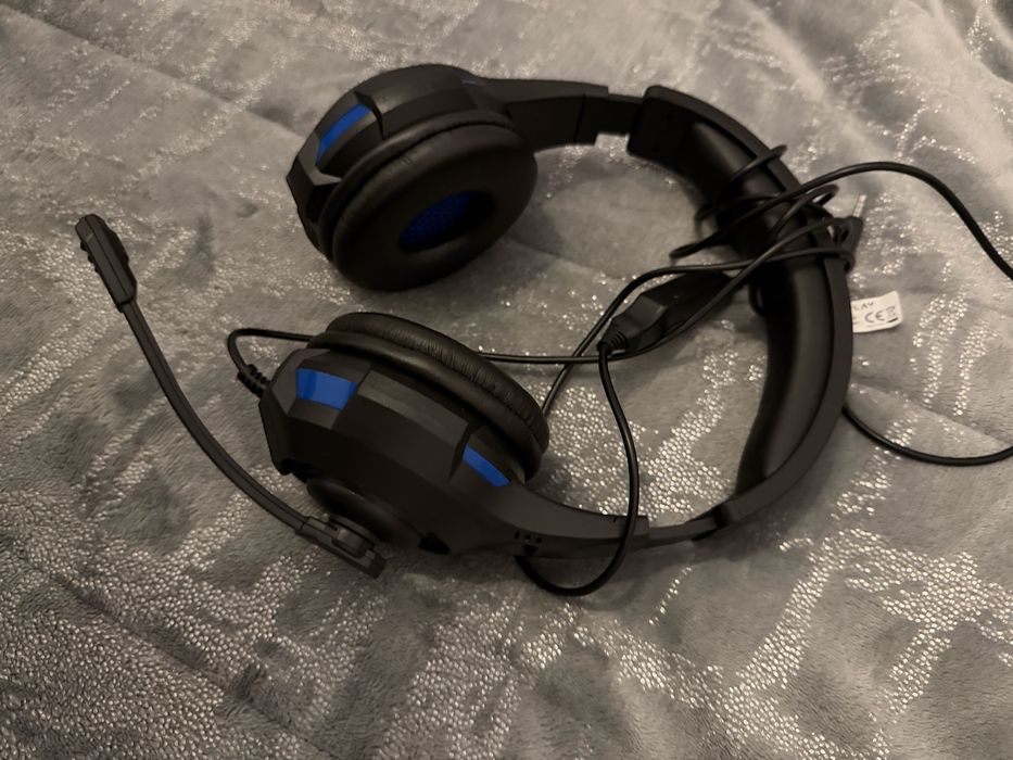 Vendo Ps4 como nova