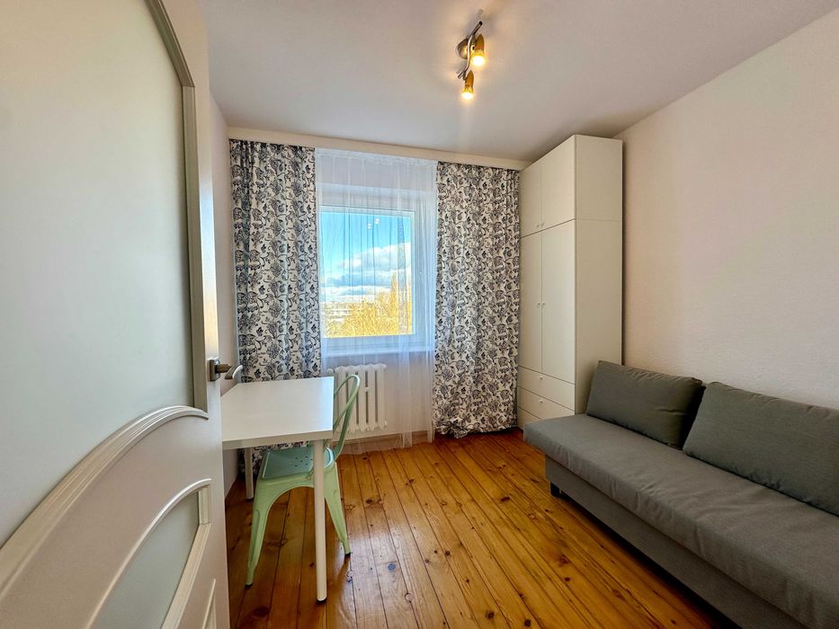 Mieszkanie – Gdańsk - Widok 5