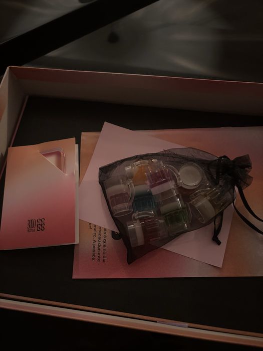 Jogo Partify 99PLUSONE