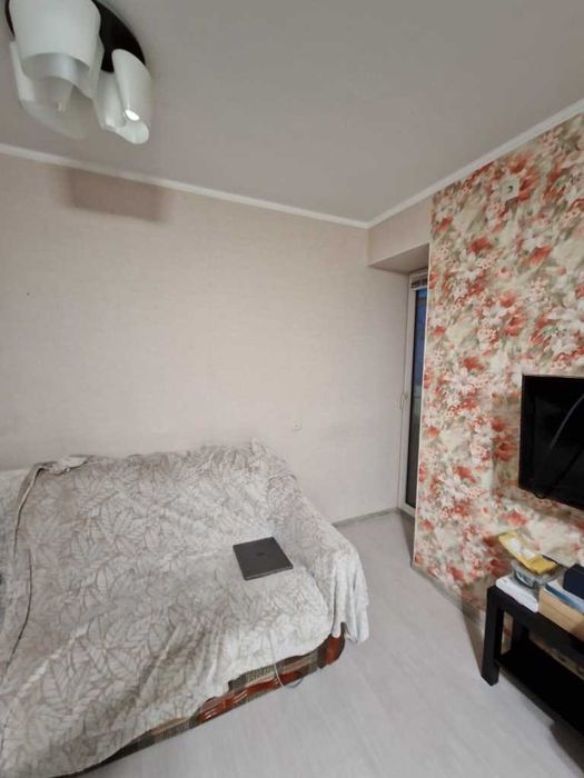 Оренда 2к квартири на Садах-2. Котел. Без тварин