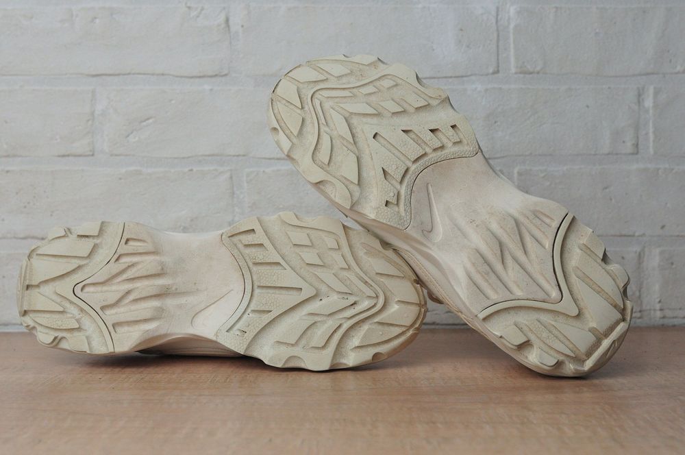 Кросівки Nike TC 7900, розмір 44,5