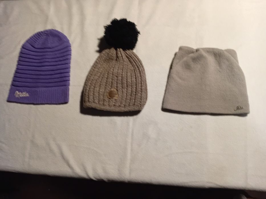 Одежда для девочки 42 ,44