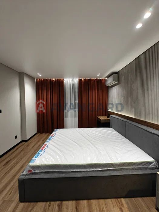 1-кімнатна квартира за адресою (площа 49 м²) - Atlanta.ua - фото 15