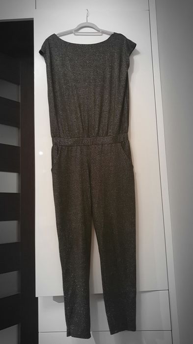 Kombinezon na imprezy 38/40 Mohito