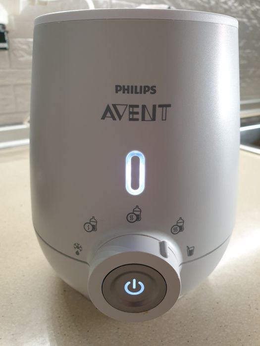 Bomba tira leite manual64741242755074121