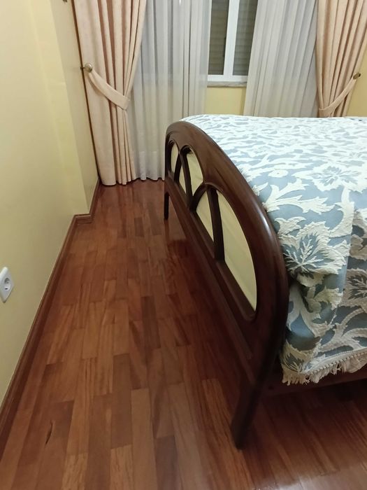 Mobília de quarto