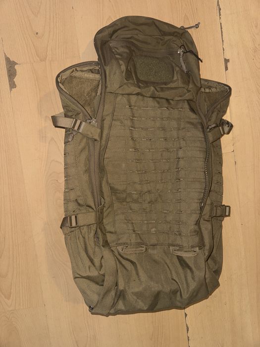 Plecak Direct Action Halifax Medium Backpack 40 l - Adaptive Green