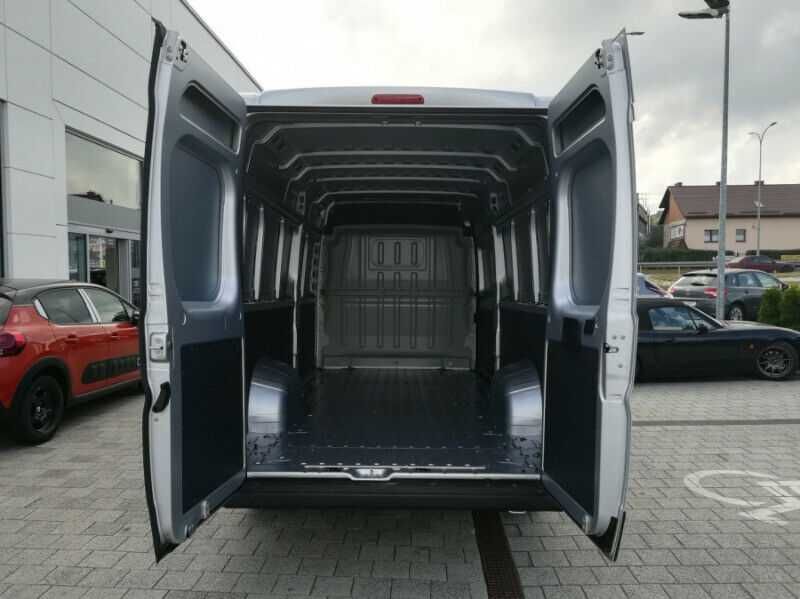 TaNio od 50 zł - TrAnSpOrT, PrZePrOwAdZkI, uTyLiZaCjA.