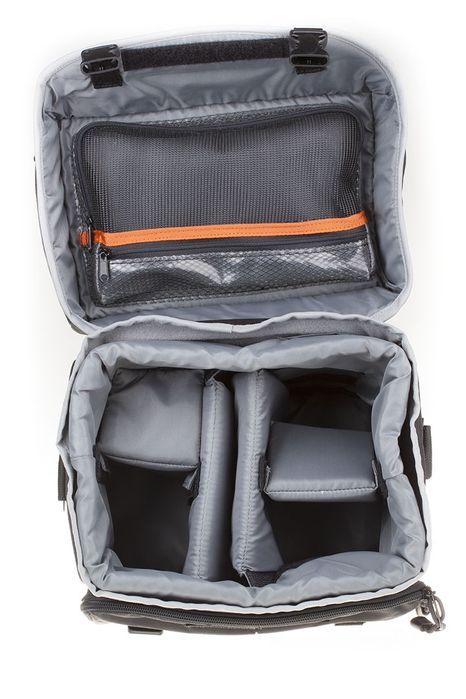 Torba Quantaray Pro c100 na drona aparat lustrzankę dostawa gratis