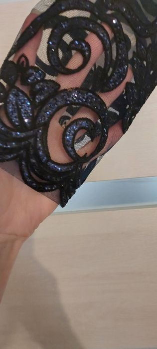 Продам жіночу сукню