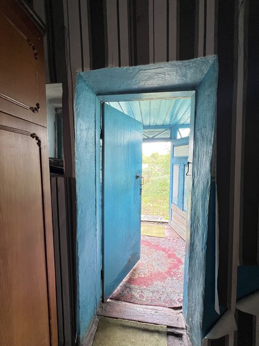 Ексклюзив. Продам будинок в селі  Узинської ОТГ