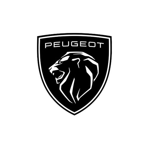 Marka - PEUGEOT