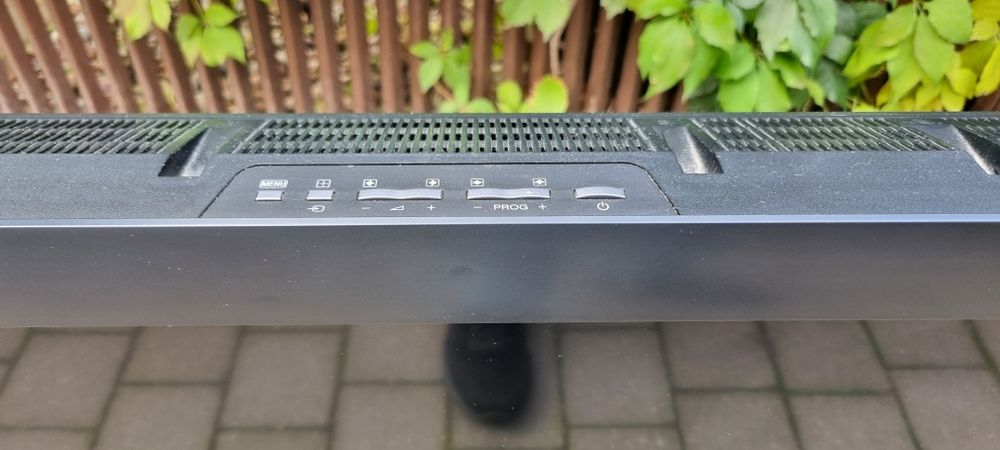 Telewizor Sony Bravia 40 cali. Okazja!