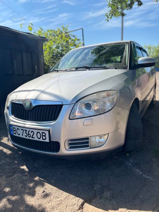 Продам або обміняю