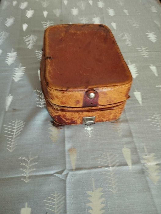 Miernik  uniwersalny