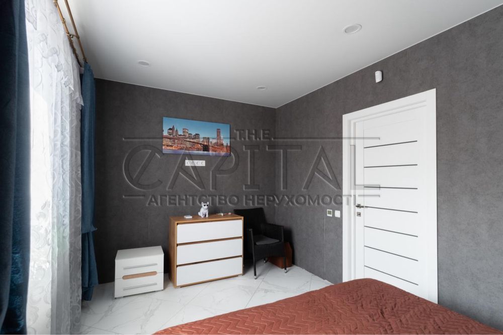 Продаж Будинку, Вишеньки, вул. Золочівська