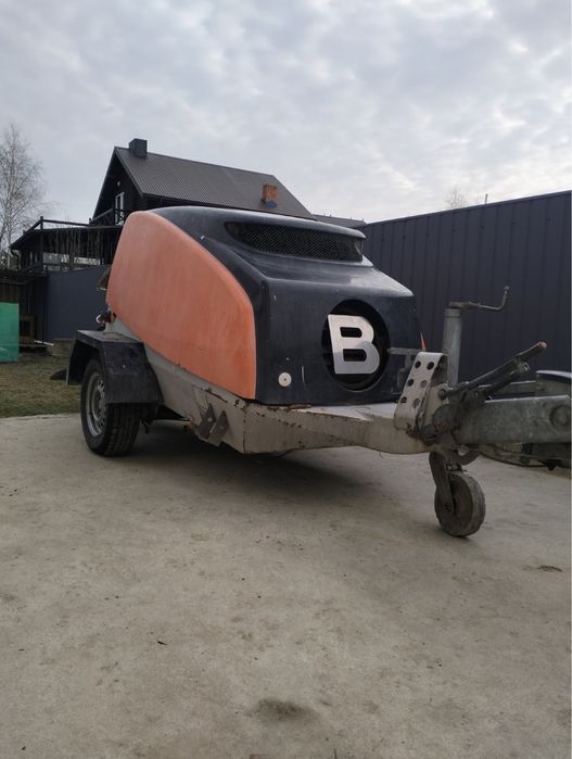 напівсуха стяжка! стяжка підлоги Франківськ