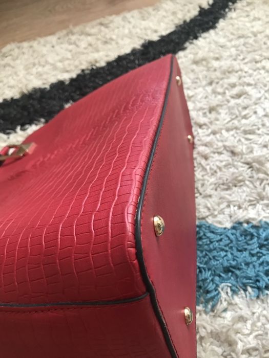 Продам сумки