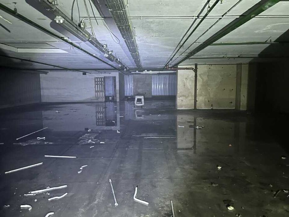 Коммерческая недвижимость по адресу ул. Шолуденко (площадь 51356 м²) - Atlanta.ua - фото 21