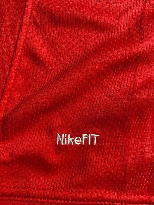 Cristiano Ronaldo Manchester United 2008