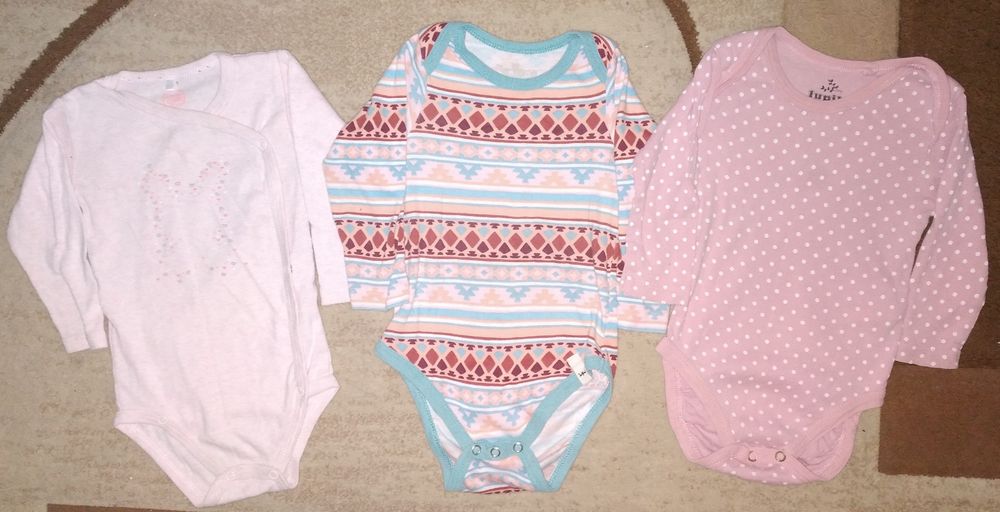 Боди бодик человечек боді бодік кофточка костюм