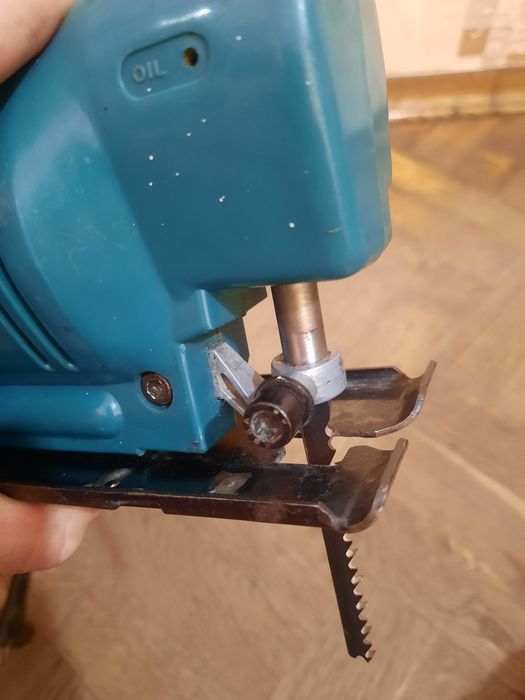 Англія!!Лобзик Black & Decker DN35,330вт