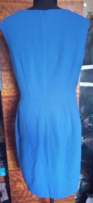 літні плаття бренд